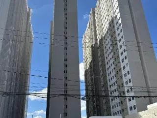 Imagem do imóvel AP72069