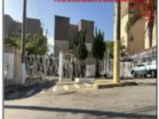 Imagem do imóvel AP58524