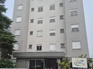 Imagem do imóvel AP13153