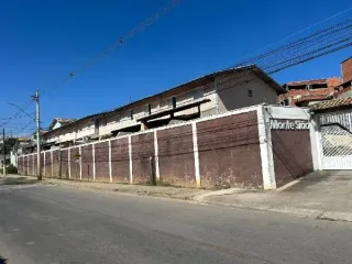 Imagem do imóvel CA95665