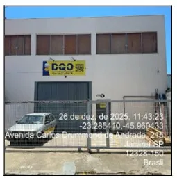 Imagem do imóvel CO96864