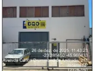 Imagem do imóvel CO57603