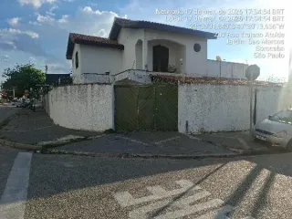 Imagem do imóvel CA51702