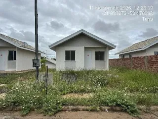 Imagem do imóvel CA90630