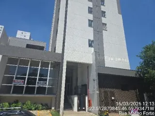 Imagem do imóvel AP68159