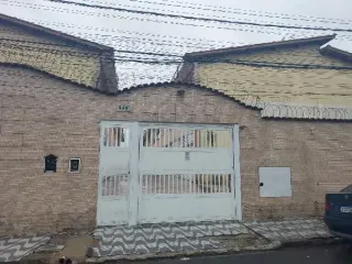 Imagem do imóvel SO36789