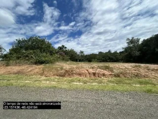 Imagem do imóvel TE51877