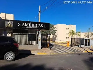 Imagem do imóvel AP10728