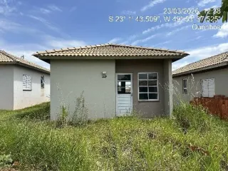 Imagem do imóvel CA09722