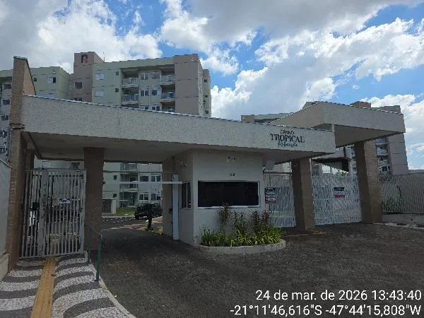 Imagem do imóvel AP58031