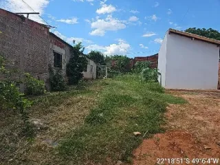 Imagem do imóvel TE40963