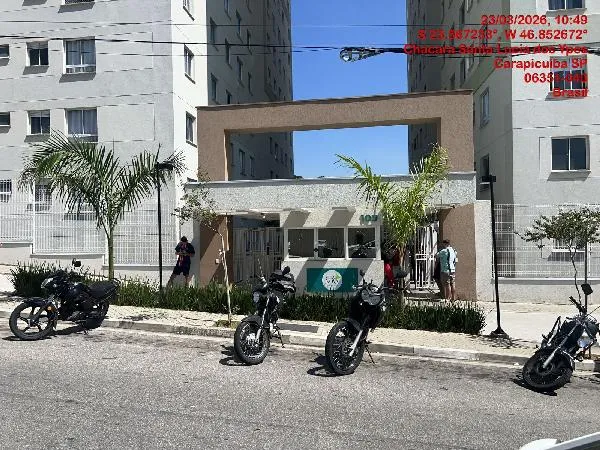Imagem do imóvel AP51568