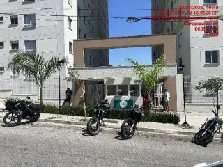 Imagem do imóvel AP51568