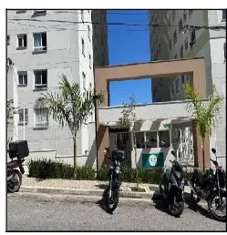 Imagem do imóvel AP64028
