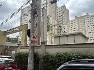 Imagem do imóvel AP36101