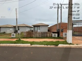 Imagem do imóvel CA67845