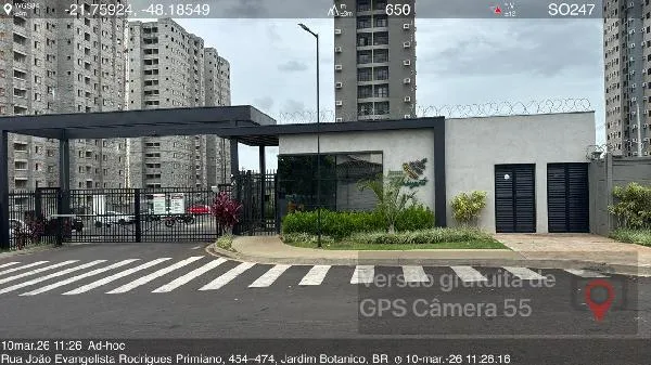 Imagem do imóvel AP17006