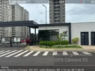 Imagem do imóvel AP17006