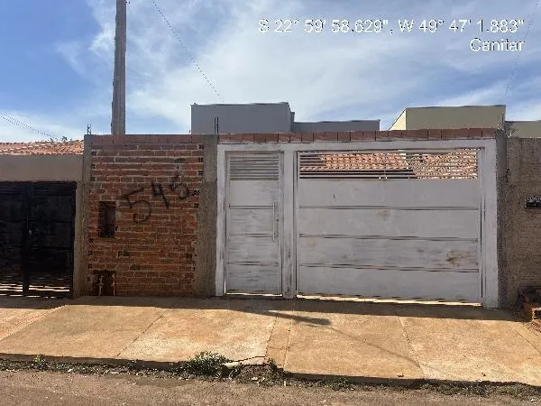 Imagem do imóvel CA95477