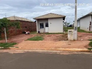 Imagem do imóvel CA39813