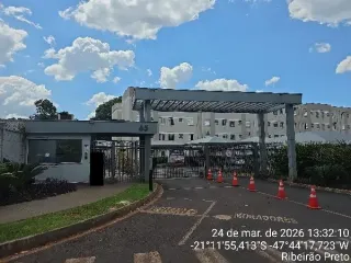 Imagem do imóvel AP21901