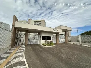Imagem do imóvel AP82208