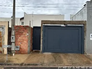 Imagem do imóvel CA93800