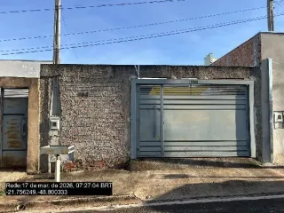 Imagem do imóvel CA65162