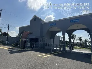 Imagem do imóvel CA92636
