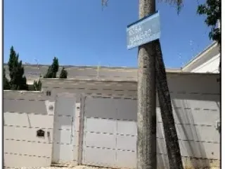Imagem do imóvel CA21473