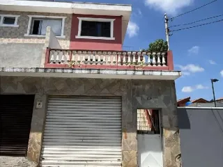 Imagem do imóvel CA67844