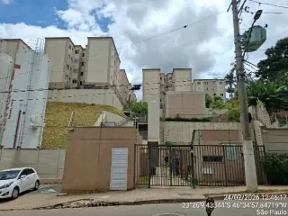 Imagem do imóvel AP56762