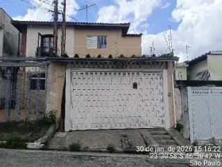 Imagem do imóvel CA29459