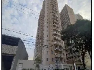 Imagem do imóvel AP52817
