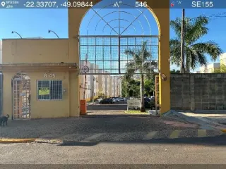 Imagem do imóvel AP18797