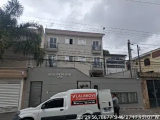 Imagem do imóvel AP60221