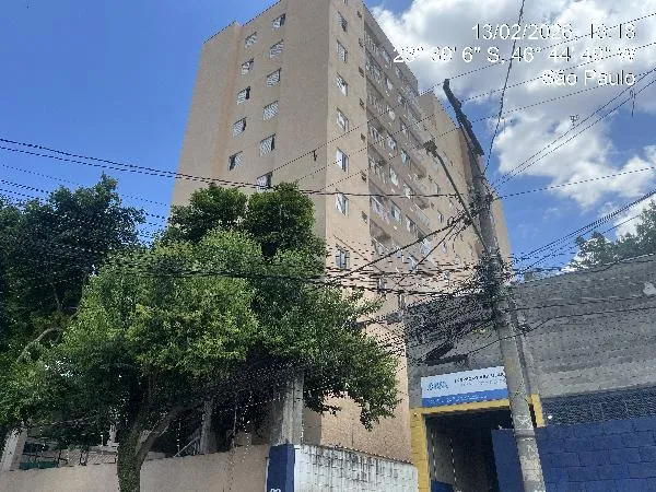 Imagem do imóvel AP01138