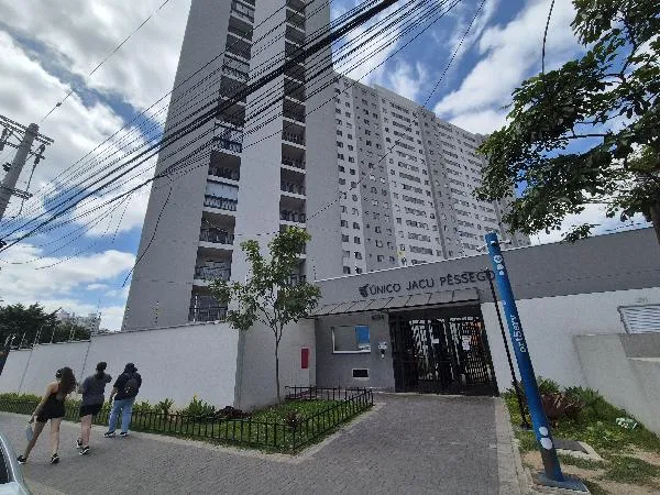 Imagem do imóvel AP69237