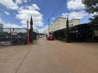Imagem do imóvel AP63694