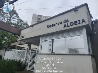 Imagem do imóvel AP75338
