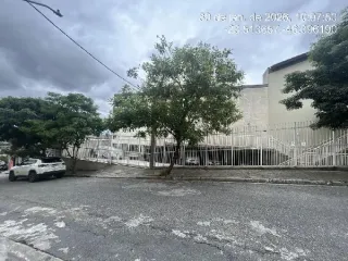 Imagem do imóvel AP25755