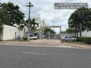 Imagem do imóvel AP36606