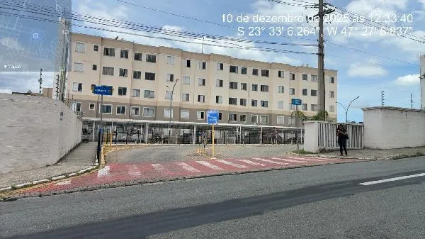 Imagem do imóvel AP80181