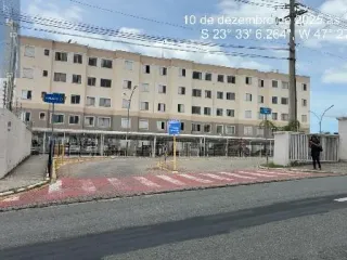 Imagem do imóvel AP80181