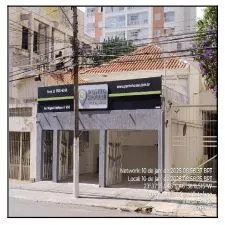 Imagem do imóvel CO13126