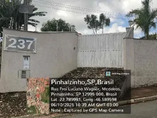 Imagem do imóvel CA29202