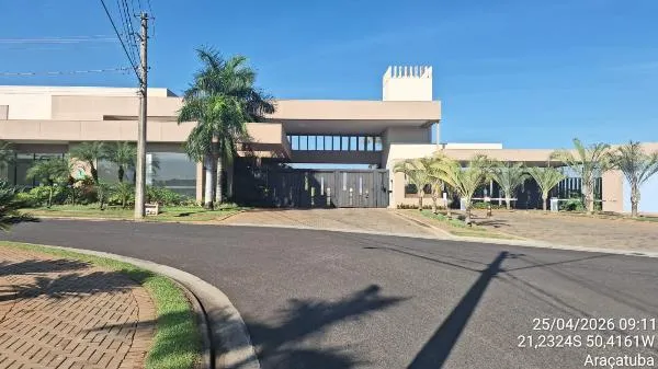 Imagem do imóvel TE19057