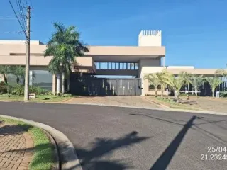 Imagem do imóvel TE19057