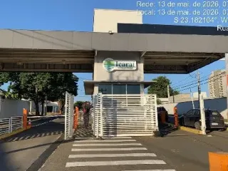 Imagem do imóvel CA76575