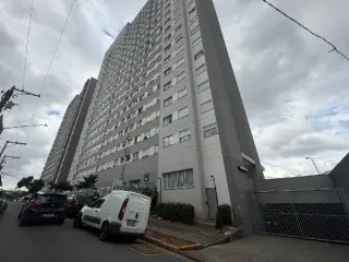 Imagem do imóvel AP85503